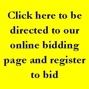 Click_for_online_bidding_button